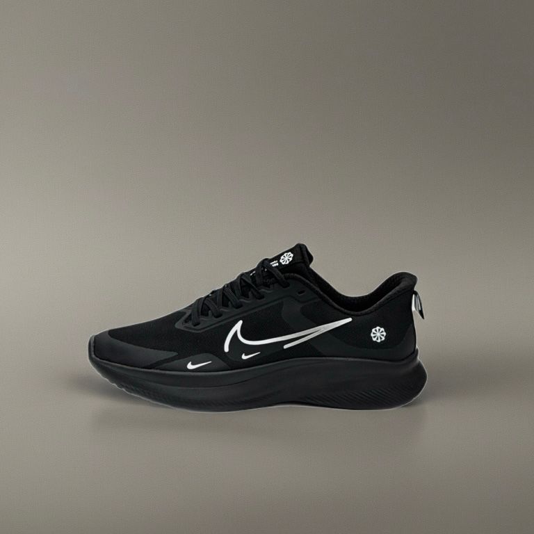 π Nike Runners β Stylish Comfort for Every Step