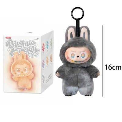 LABUBU DOLL