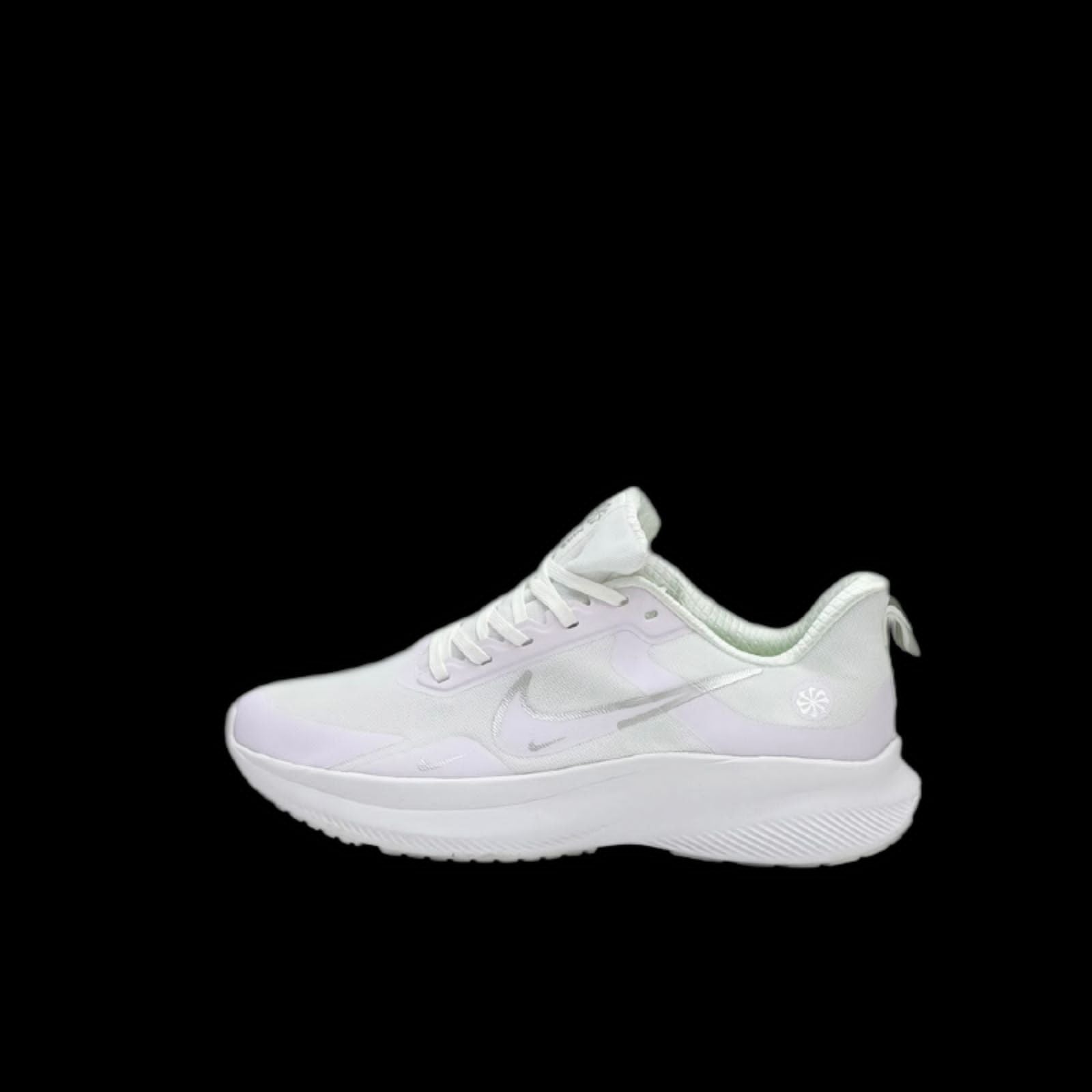 π Nike Runners β Stylish Comfort for Every Step