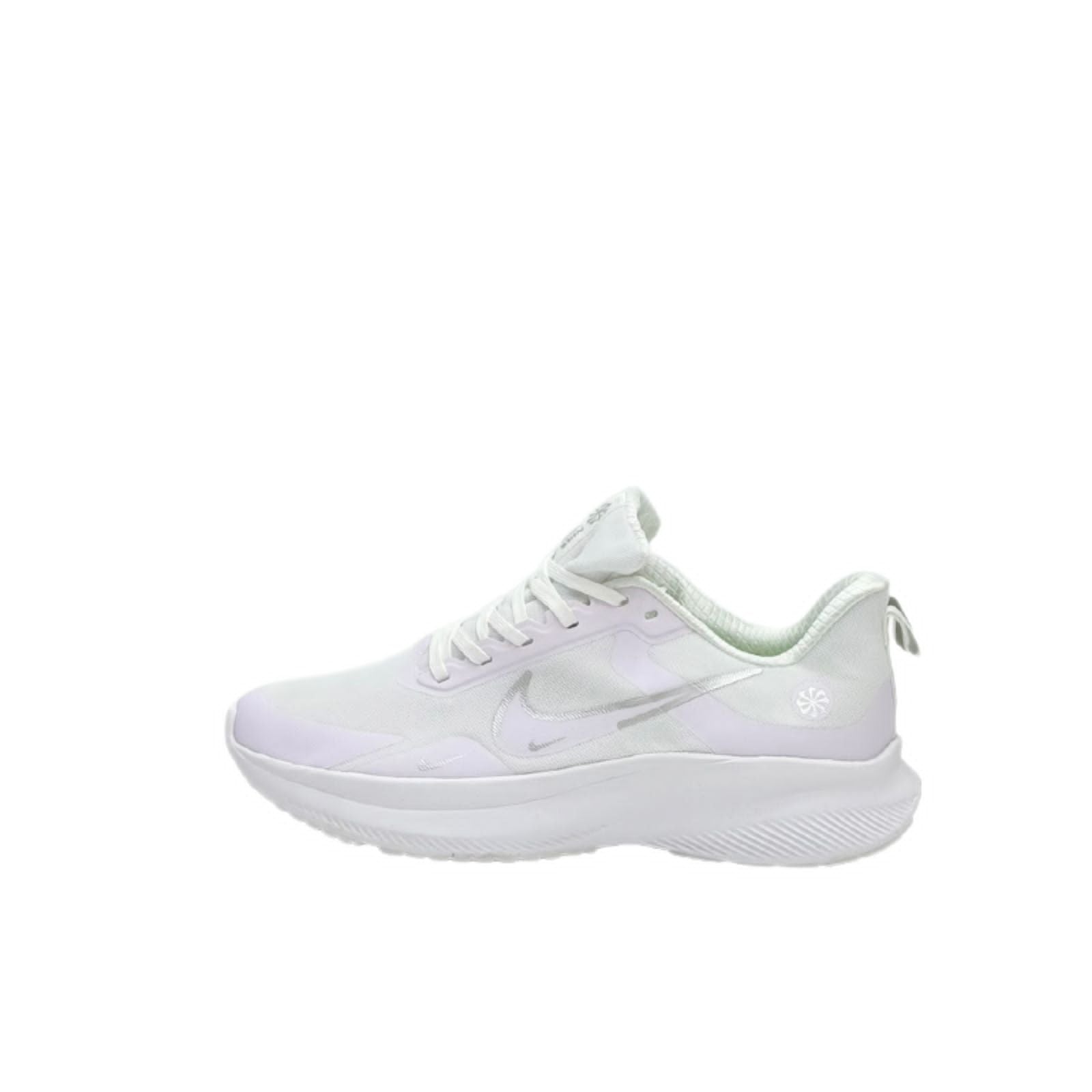 π Nike Runners β Stylish Comfort for Every Step
