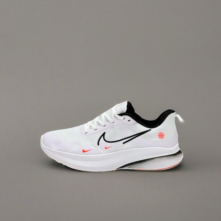 π Nike Runners β Stylish Comfort for Every Step