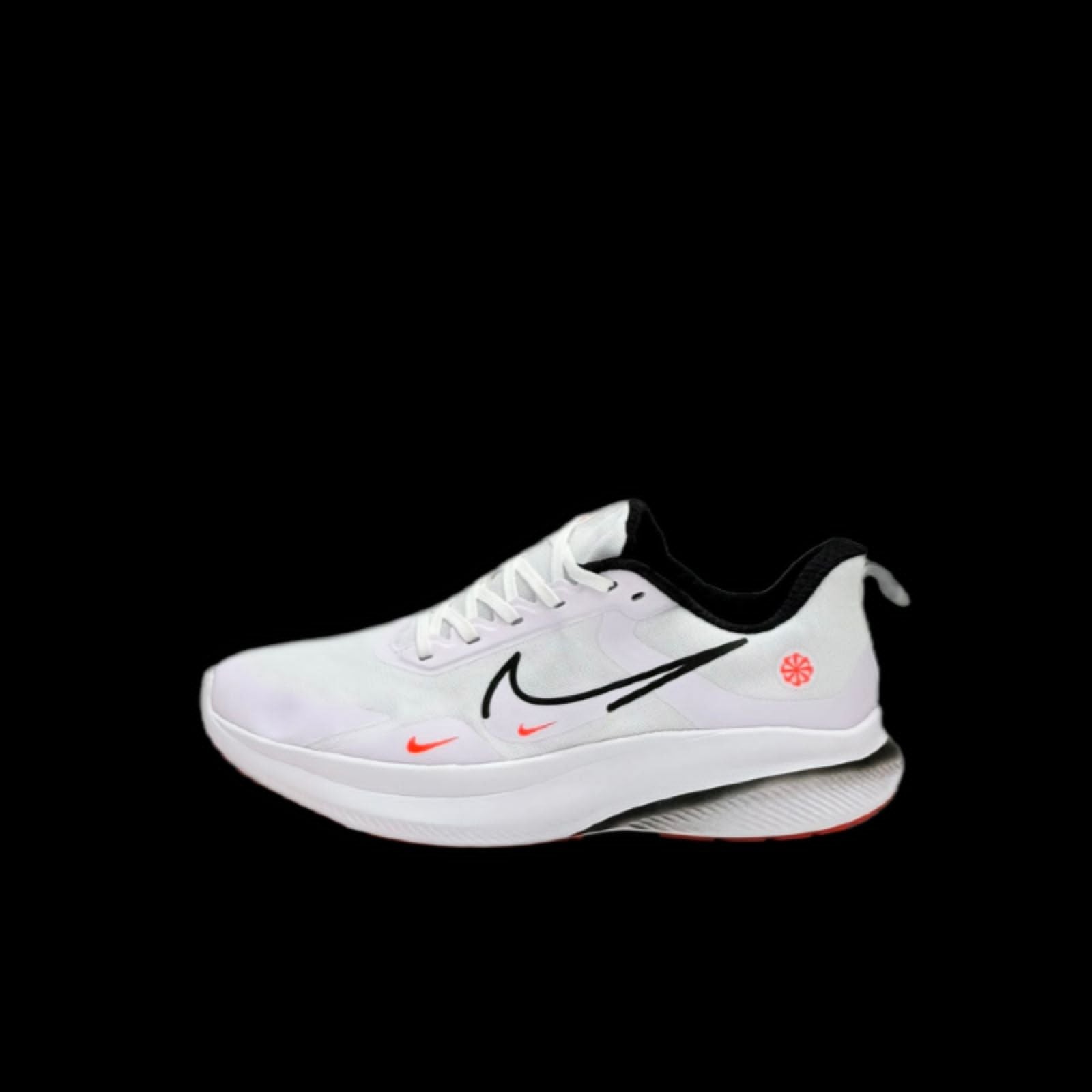 π Nike Runners β Stylish Comfort for Every Step