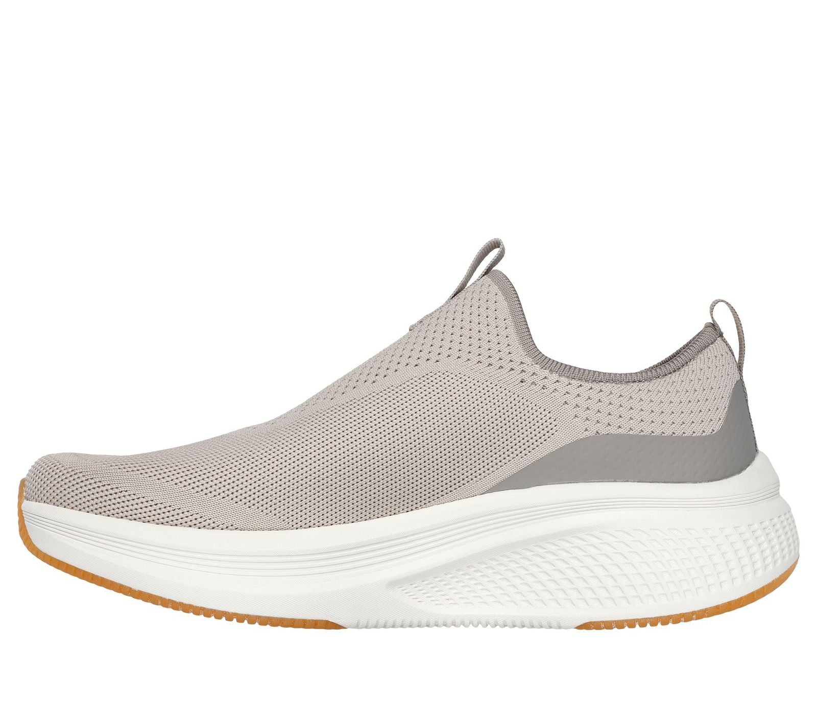 π₯ SKECHERS Men's Relaxed Fit Slip-On Shoes β Denim Style with Air-Cooled Memory Foam