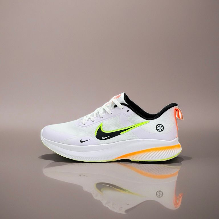 π Nike Runners β Stylish Comfort for Every Step