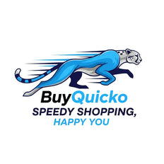 Buy Quicko