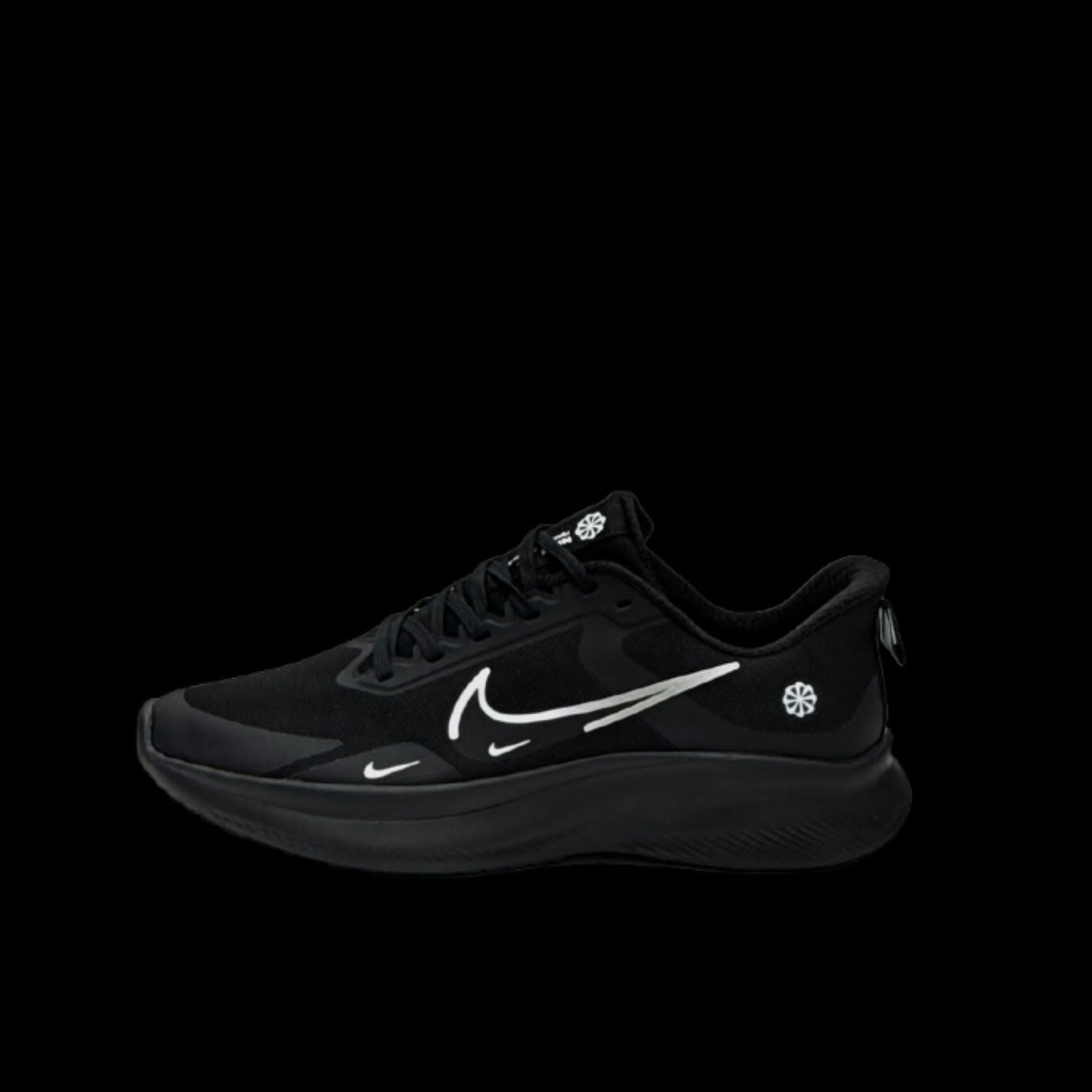 π Nike Runners β Stylish Comfort for Every Step