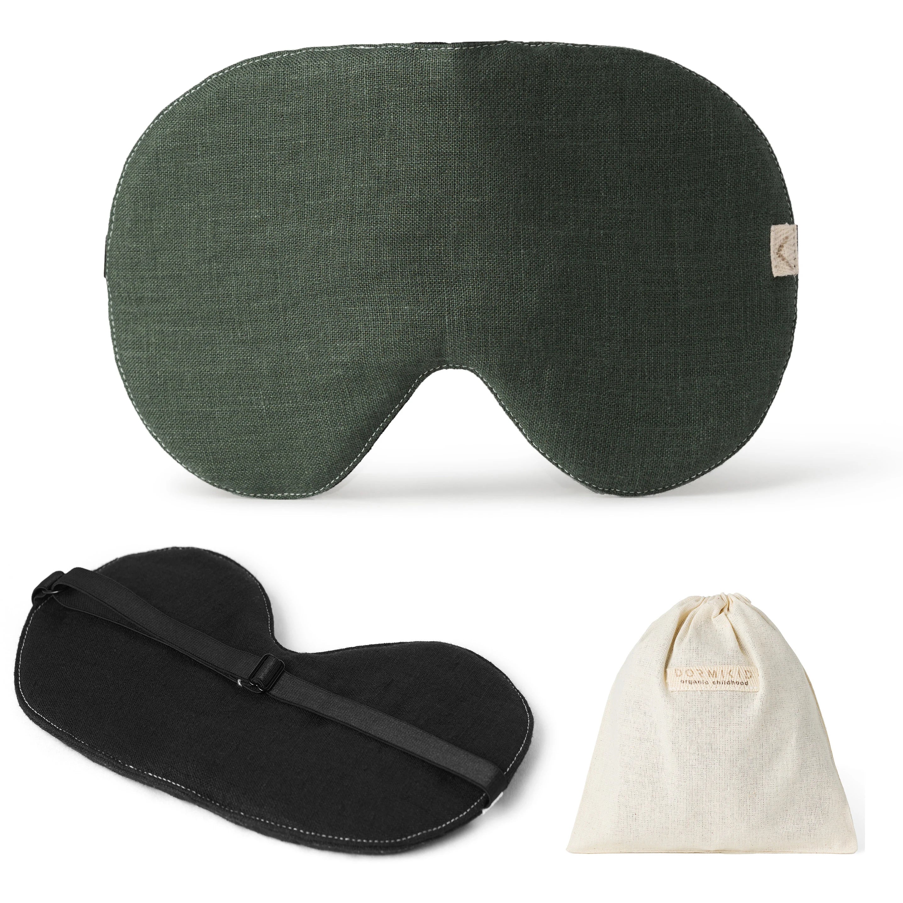 Sleep Eye Mask for Men Women Block Out Light Mask Blocking Soft Comfort Eye Shade Cover Eye Mask for Sleeping with Adjustable Strap Comfortable Night Blindfold for Women Men Blindfold Eye Relax Mask for meditation, Office, Yoga, travel, Napping