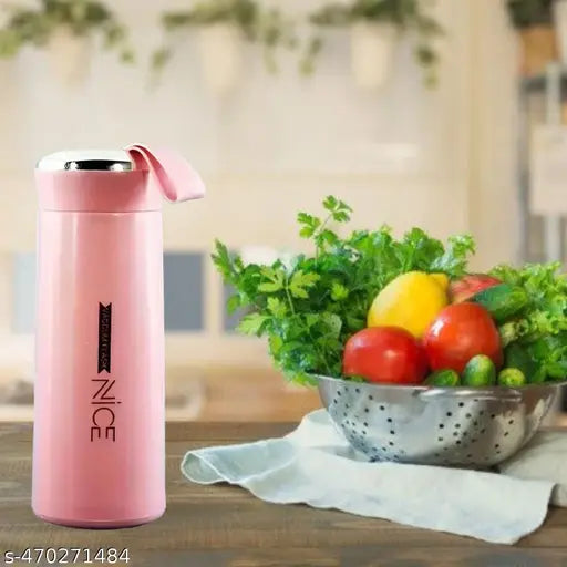 Nice water Bottle 400ML flask